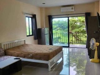 For sale 24 bed serviced apartment in South Pattaya, Pattaya