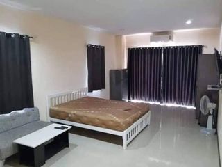 For sale 24 bed serviced apartment in South Pattaya, Pattaya