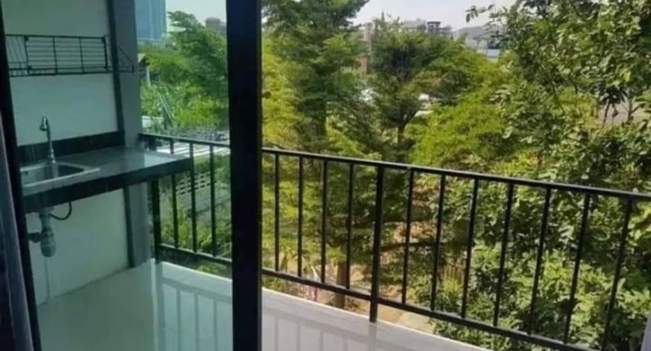 For sale 24 bed serviced apartment in South Pattaya, Pattaya