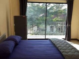 ขาย 24 เตียง เซอร์วิสอพาร์ตเมนต์ ใน บางละมุง, ชลบุรี