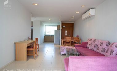 Wohnung zum Kauf mit 2 Zimmer in Klaeng, Rayong