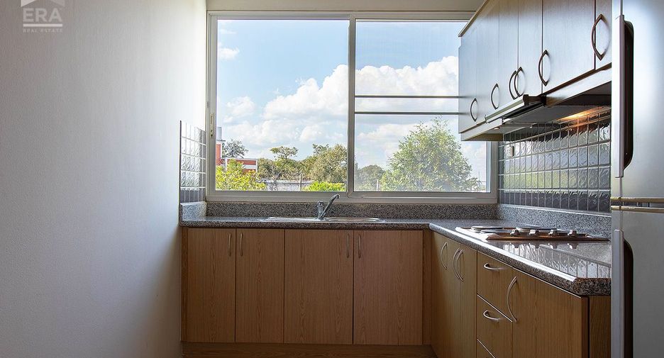 For sale 2 ベッドルーム condo in Klaeng, Rayong