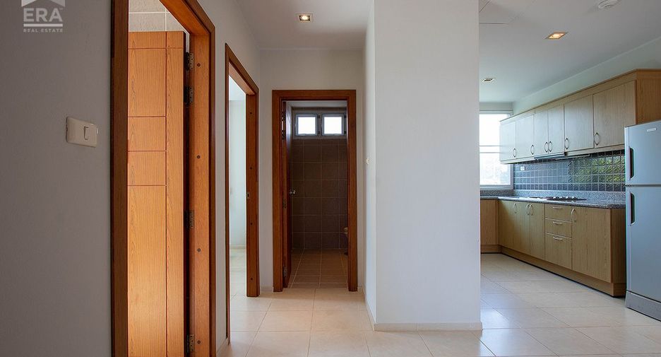 For sale 2 ベッドルーム condo in Klaeng, Rayong