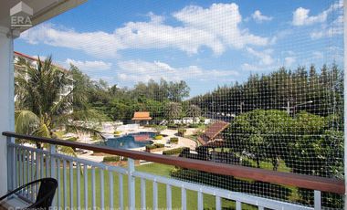 Wohnung zum Kauf mit 2 Zimmer in Klaeng, Rayong