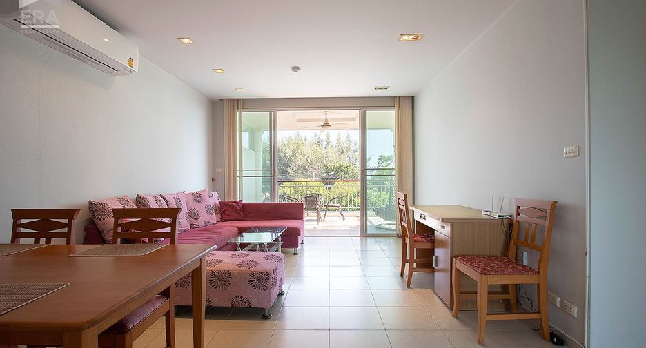 For sale 2 ベッドルーム condo in Klaeng, Rayong