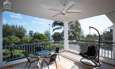 Wohnung zum Kauf mit 2 Zimmer in Klaeng, Rayong