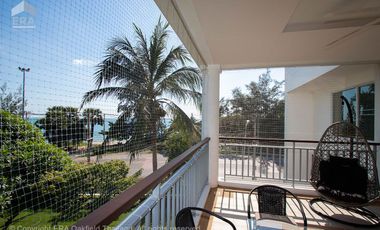 Wohnung zum Kauf mit 2 Zimmer in Klaeng, Rayong
