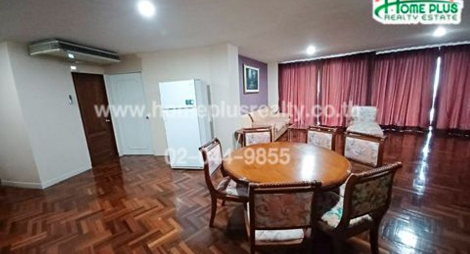For sale 3 bedrooms condo in Mueang Rayong, Rayong