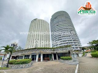 ขาย 3 ห้องนอน คอนโด ใน เมืองระยอง, ระยอง