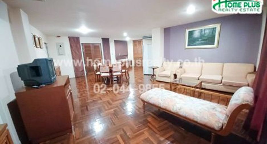 For sale 3 bedrooms condo in Mueang Rayong, Rayong