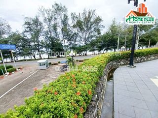 ขาย 3 ห้องนอน คอนโด ใน เมืองระยอง, ระยอง