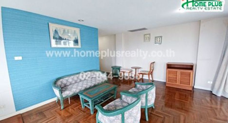 For sale 3 bedrooms condo in Mueang Rayong, Rayong