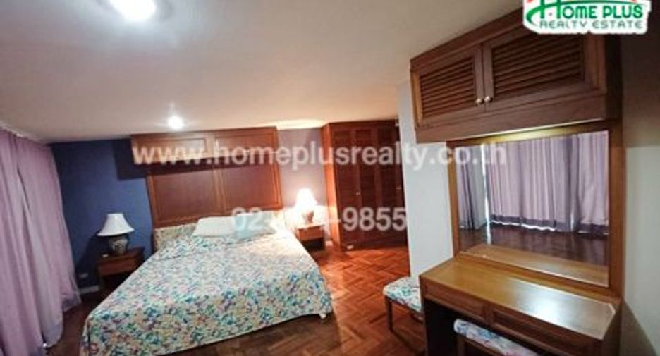 For sale 3 bedrooms condo in Mueang Rayong, Rayong