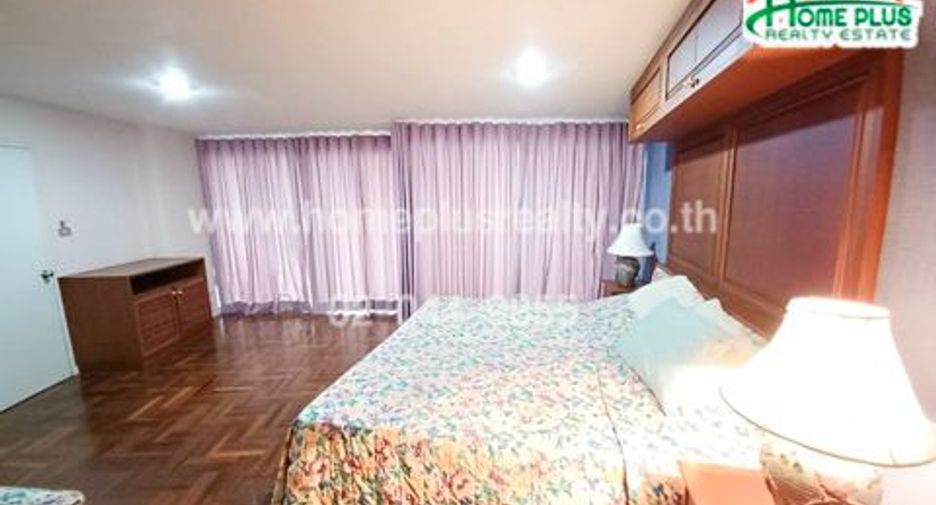 For sale 3 bedrooms condo in Mueang Rayong, Rayong