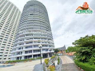 ขาย 3 ห้องนอน คอนโด ใน เมืองระยอง, ระยอง
