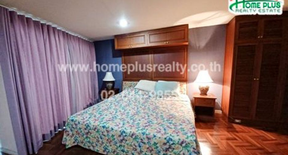 For sale 3 bedrooms condo in Mueang Rayong, Rayong
