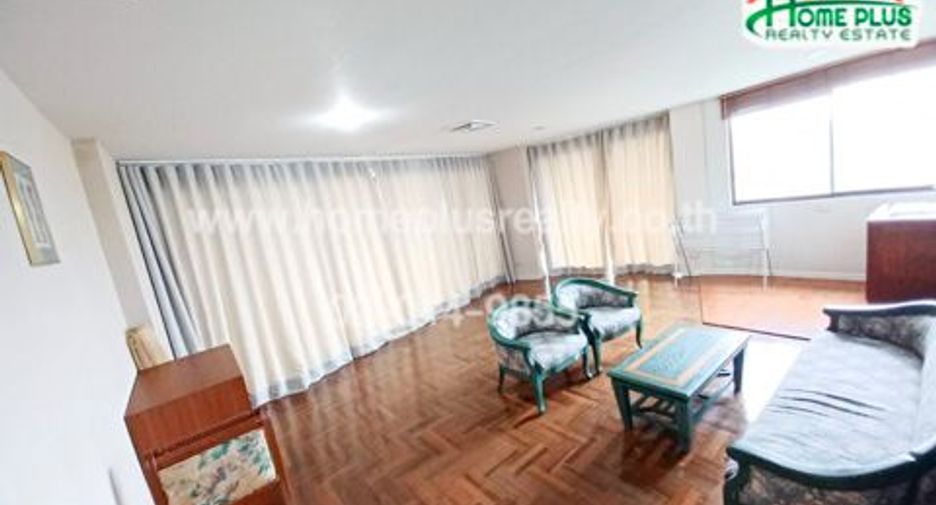 For sale 3 bedrooms condo in Mueang Rayong, Rayong