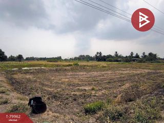 ขาย ที่ดิน ใน พนัสนิคม, ชลบุรี