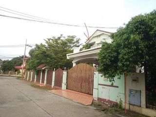 For sale 2 bed house in Mueang Pathum Thani, Pathum Thani
