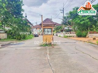 For sale 3 bedrooms house in Phan Thong, Chonburi