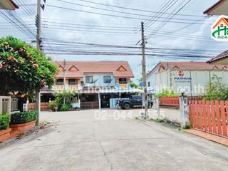 For sale 3 bedrooms house in Phan Thong, Chonburi