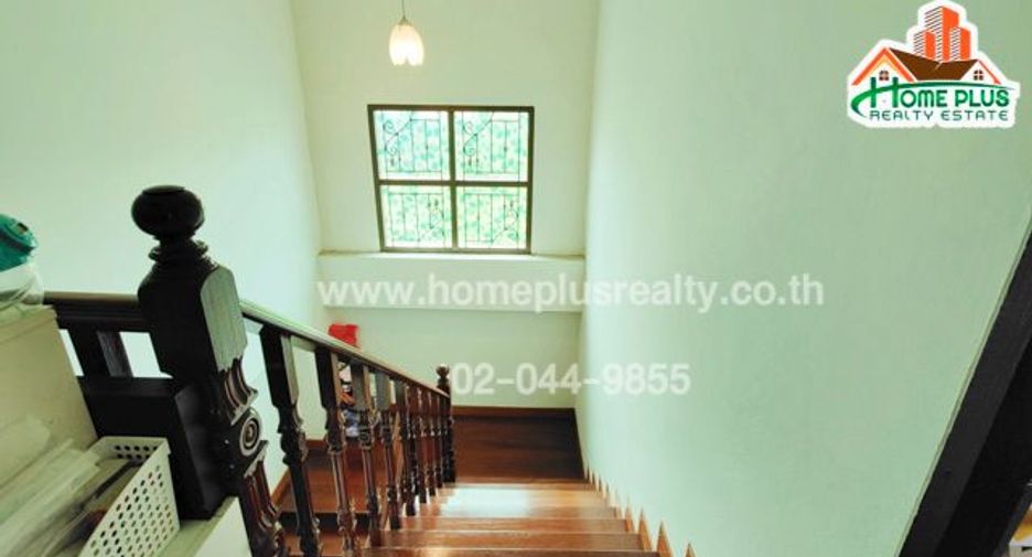 Casa en venta de 3 habitaciones en Phan Thong, Chonburi