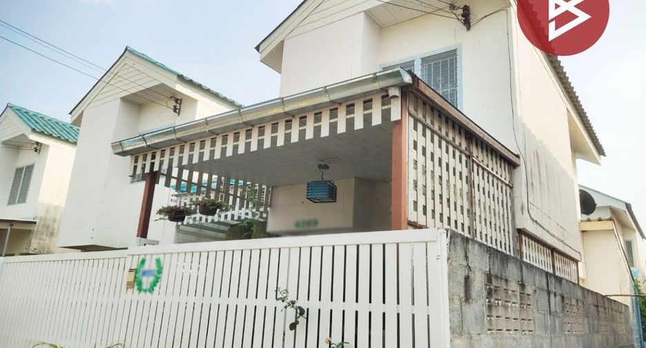 For sale 2 bed house in Chok Chai, Nakhon Ratchasima
