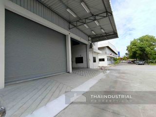 ให้เช่า โกดัง ใน พานทอง, ชลบุรี