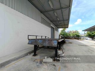 ให้เช่า โกดัง ใน พานทอง, ชลบุรี