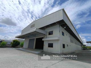 ให้เช่า โกดัง ใน พานทอง, ชลบุรี