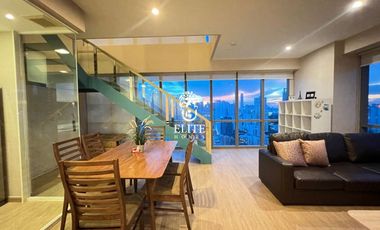 Wohnung zur Miete mit 2 Zimmer in Watthana, Bangkok