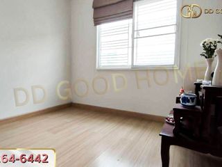 For sale 3 bedrooms condo in Pak Kret, Nonthaburi