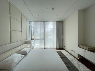Condo en alquiler de 2 habitaciones en Khlong Toei, Bangkok