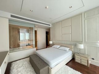 Condo en alquiler de 2 habitaciones en Khlong Toei, Bangkok