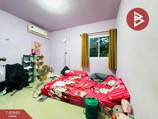ขาย 1 เตียง บ้านเดี่ยว ใน หนองจอก, กรุงเทพฯ