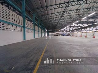 Lagerhaus zur Miete in Bang Bo, Samut Prakan