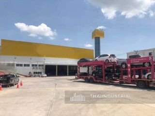 Lagerhaus zur Miete in Bang Bo, Samut Prakan