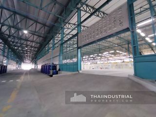 Lagerhaus zur Miete in Bang Bo, Samut Prakan