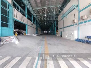 Lagerhaus zur Miete in Bang Bo, Samut Prakan