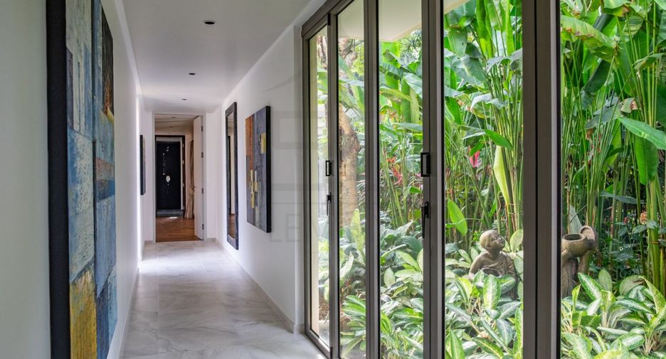 For rent and for sale studio villa in Thalang, Phuket