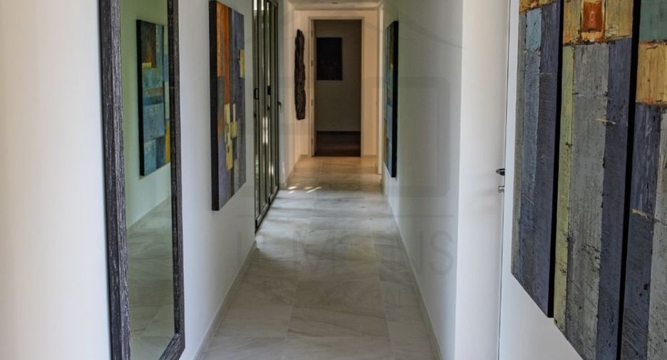 For rent and for sale studio villa in Thalang, Phuket