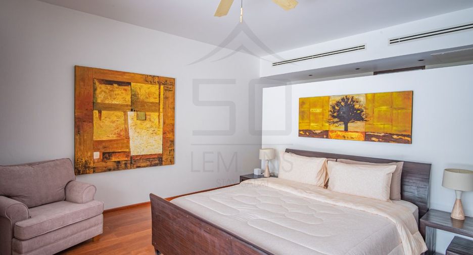 For rent and for sale studio villa in Thalang, Phuket