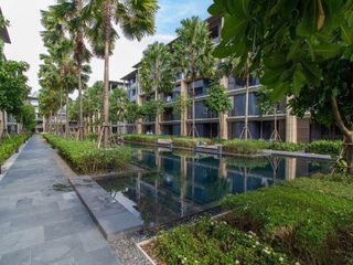 2 Bedroom Condo In Thalang, Phuket
