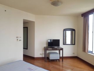 For sale 3 bedrooms condo in Pathum Wan, Bangkok