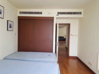 For sale 3 bedrooms condo in Pathum Wan, Bangkok
