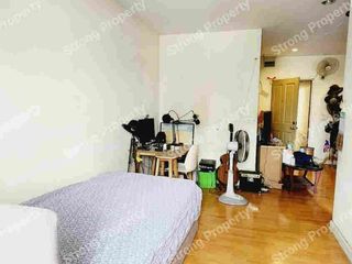 For sale 1 Beds condo in Huai Khwang, Bangkok