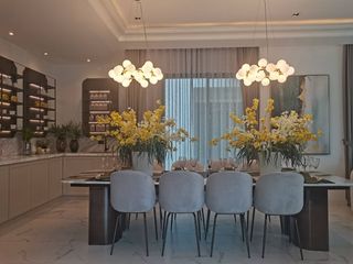 For sale 4 Beds house in Bang Kruai, Nonthaburi