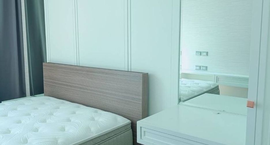 For rent and for sale 3 bedrooms condo in Watthana, Bangkok