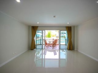 ขาย 3 ห้องนอน คอนโด ใน ชะอำ, เพชรบุรี