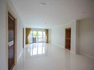 ขาย 3 ห้องนอน คอนโด ใน ชะอำ, เพชรบุรี